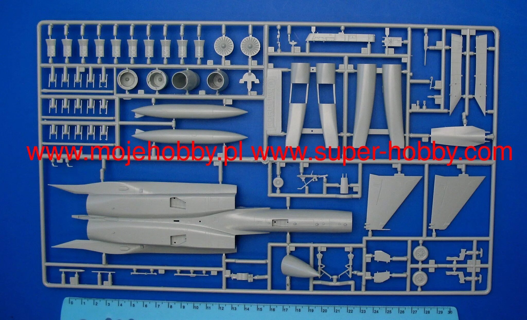 12506 Academy самолет f-15c (1:72). F-15c MSIP II. F15 Academy 1/72 12506. Hobby Boss f-16c 1/72.