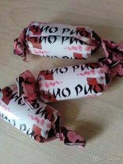 Чио рио яблоновский