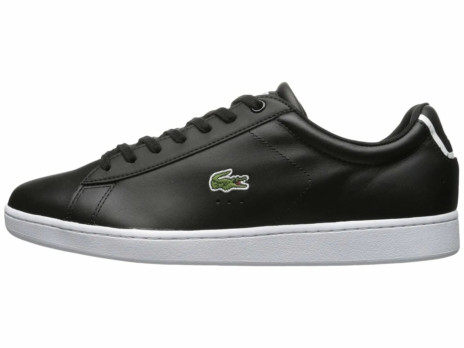 Lacoste Carnaby EVO. Lacoste Carnaby Pro. Lacoste Carnaby Pro BL 23 1. Lacoste мужские Carnaby EVO 2015. Carnaby мужская обувь