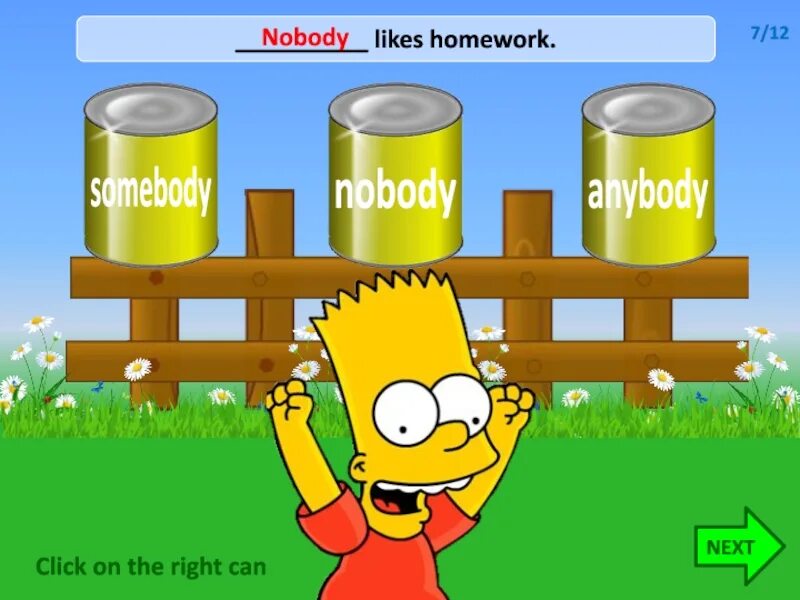 Would you like anything something. Somebody anybody nobody everybody. somebody anybody nobody something anything nothing. nobody или somebody. somebody anybody nobody everybody правило.