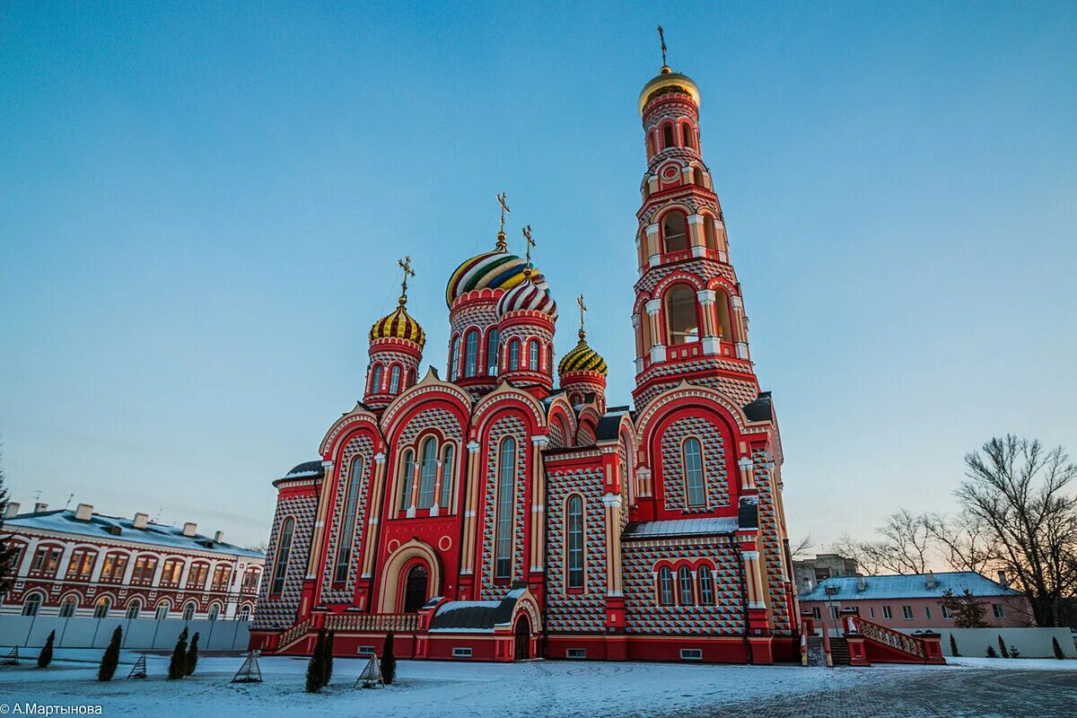 Тамбовский монастырь. Вознесенский женский монастырь тамбо. вознесенский собор тамбов. тамбов храм вознесения господня. вознесенский монастырь тамбов вознесенский собор.