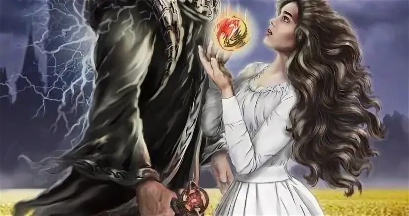 Жена дракона. Ненужная жена снежного дракона. Ненужная жена снежного дракона. Огненный дракон и девушка. Ненужная жена снежного дракона.
