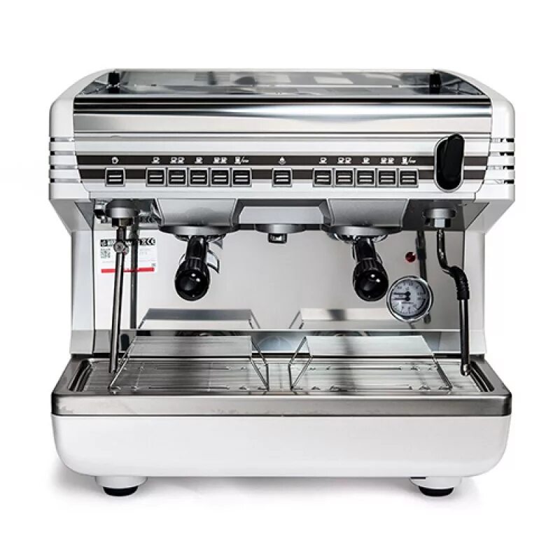 Кофемашина nuova Simonelli Appia II Compact v 2gr. Кофемашина Simonelli Appia 2 Compact. Кофемашина Simonelli Appia 2 Compact 2gr s. Кофемашина nuova Simonelli Appia 2.