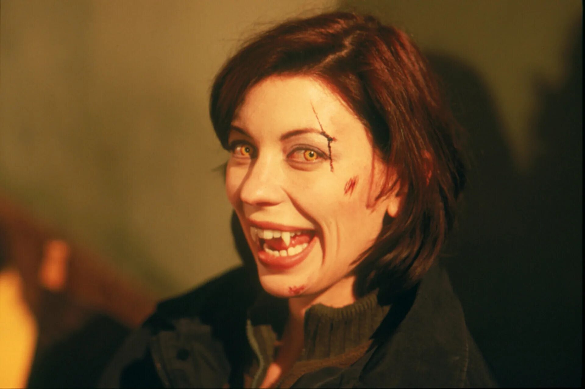 дракула 2 вознесение фильм. дракула 2: вознесение фильм 2003 кадры. дракула 2: вознесение фильм 2003. дракула восхождение. дракула 2: вознесение фильм 2003.