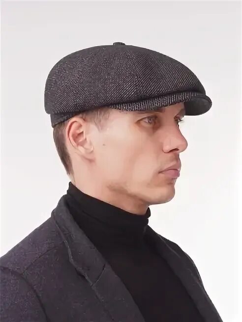 Экс цик алекон. Кепка пятиклинка alekon. Пельмени изысканные мишка 800гр. Ао завод элекон музей. Экс цик алекон.