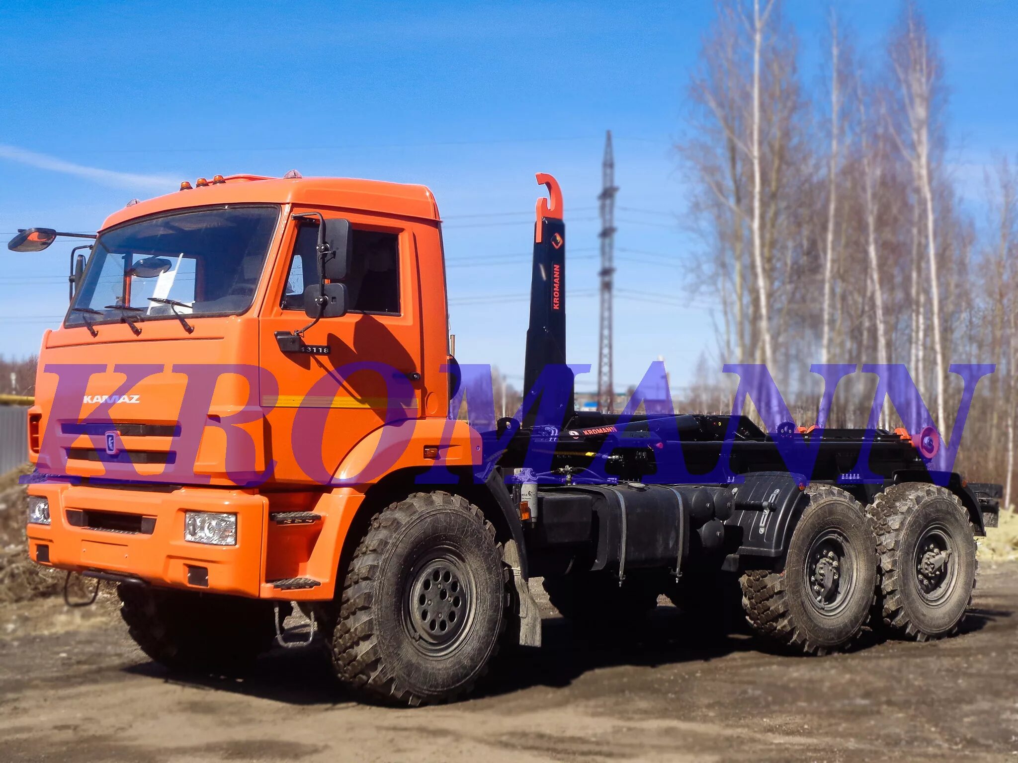 Камаз 43118 6 6. КАМАЗ-43118 6x6. КАМАЗ 6*6 43118. КАМАЗ 43118 мультилифт. КАМАЗ 6х6 мультилифт.