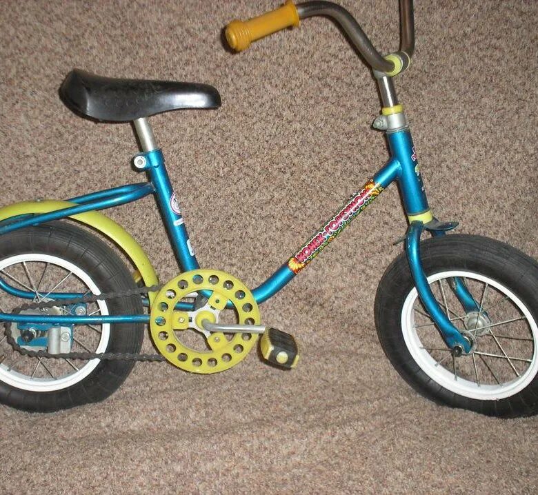 Велосипед мишка. Велосипед конек горбунок. Велосипед конек горбунок зеленый. Советский велосипед конек горбунок. Велосипед конек горбунок 90-х.