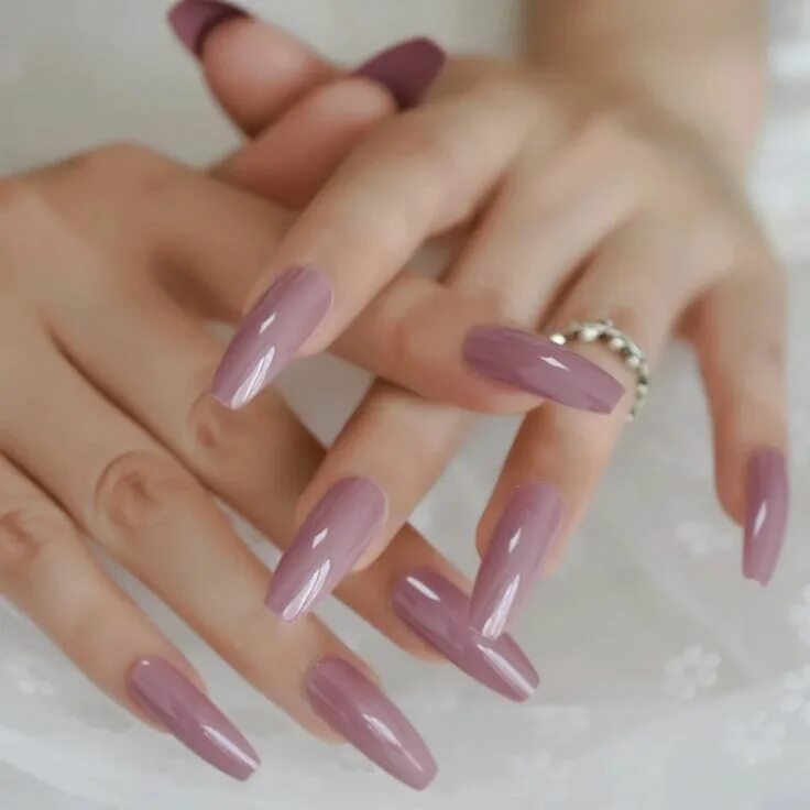 Pin on Guardado rápido Coffin nails designs, Perfect nails, Long acrylic nails