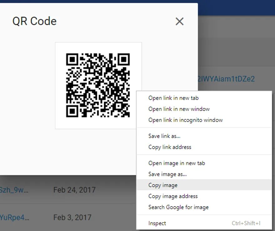 Штрих код гугла. Код гугл. QR code на гугл. QR-код (quick response code). QR код гугл аккаунт.