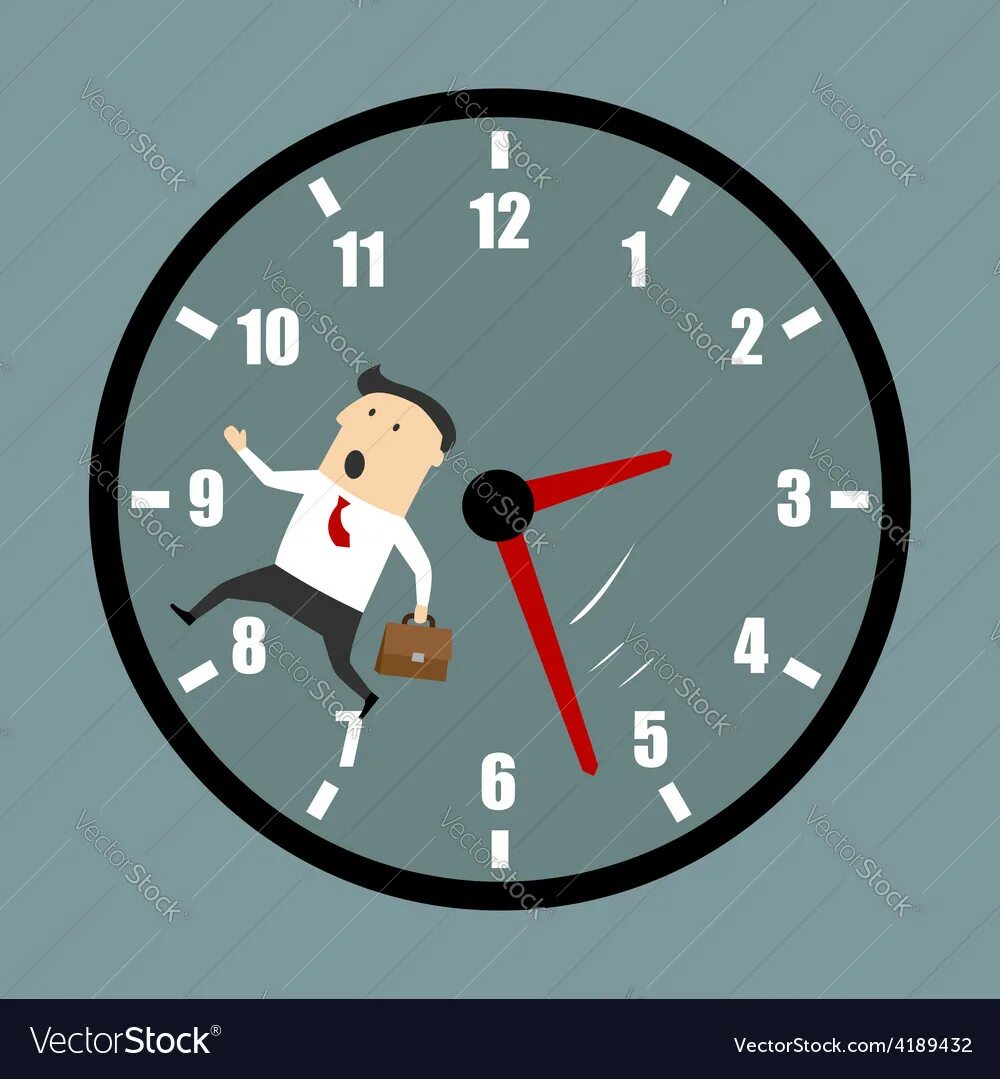 Working against the clock. Work against the clock. work against the clock идиома. иуфе еру сдщсл идиома. work against the clock перевод идиомы.