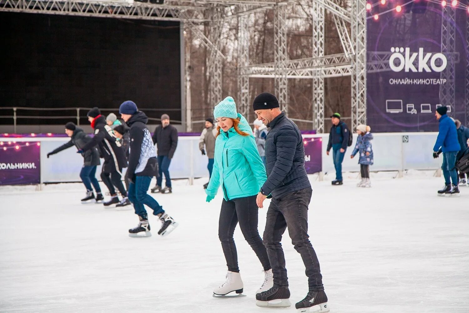 Какой каток в сокольниках. Каток «лёд» в парке Сокольники. Каток лед в Сокольниках. Каток в Сокольниках 2023-2024. Каток в Сокольниках 24.