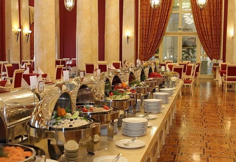Ресторан империал новосибирск. Гранд велнес новахово отель и спа. Гранд империал. Жилой комплекс империал самара. Гранд империал новахово спа.
