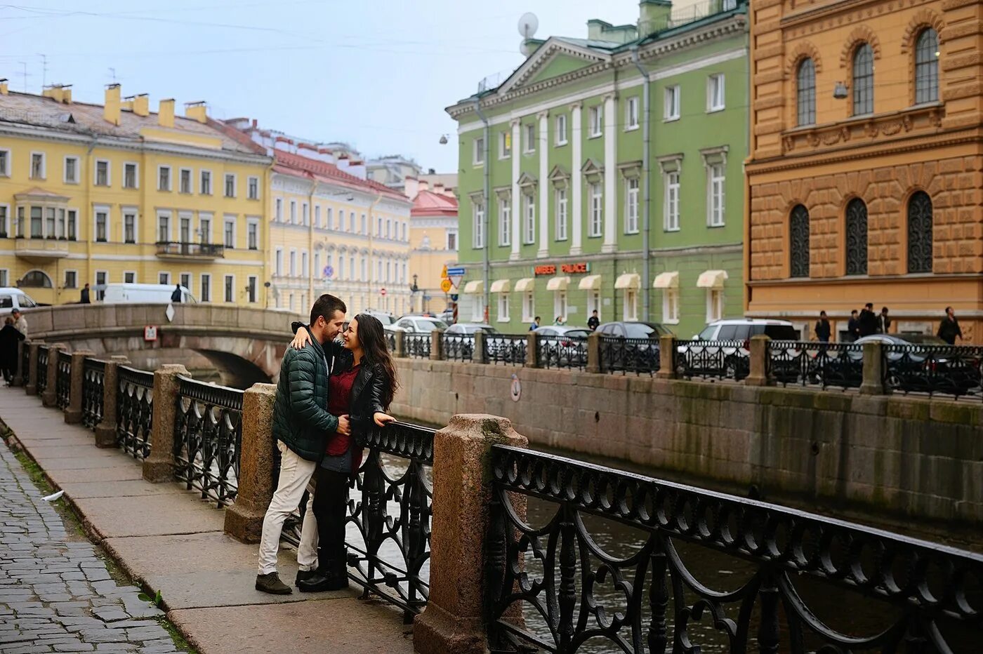 Спб реальные отзывы. Санкт-Петербург летом. Питер лето. Реальный Питер. Прогулки по Санкт-Петербургу.