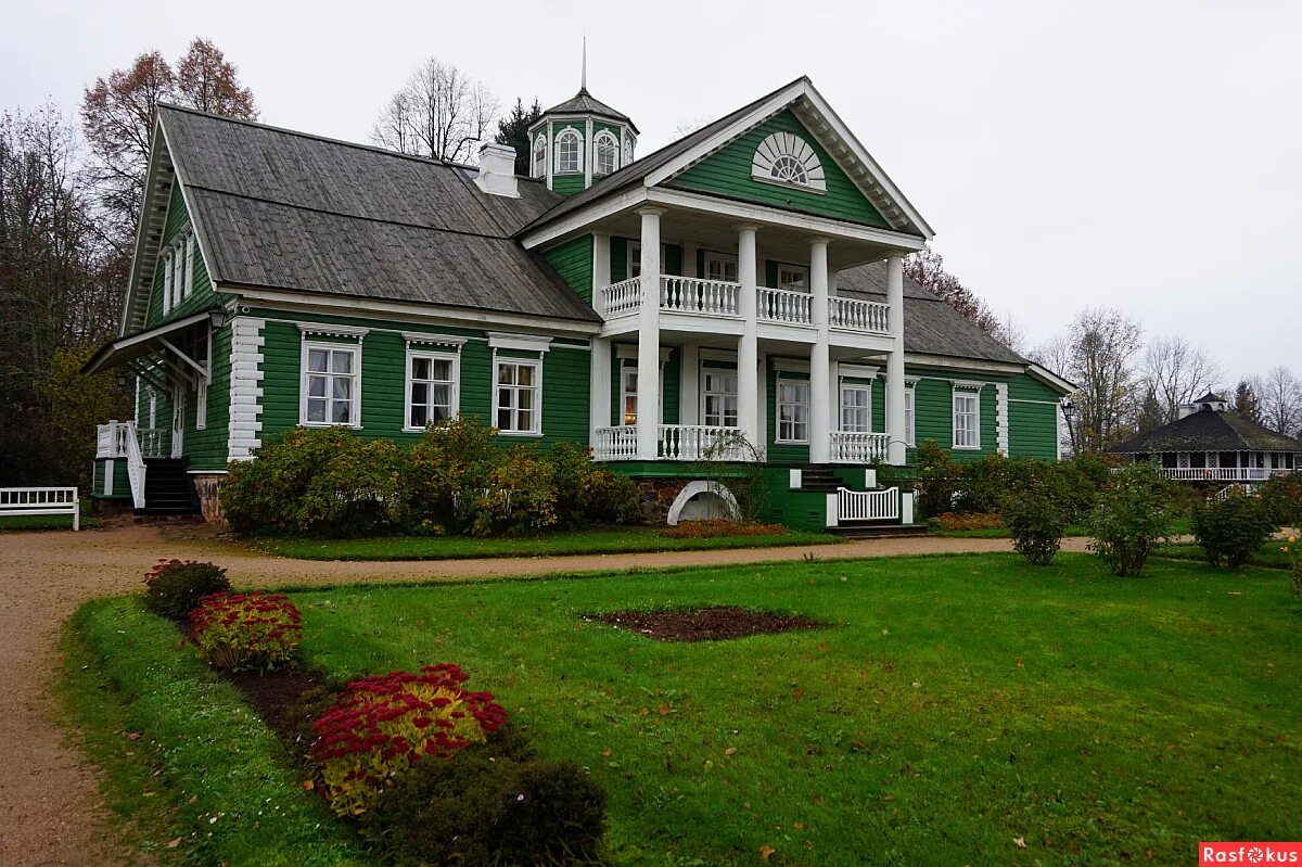 петровское усадьба ганнибалов оружие. усадьба ганнибала пушкинские горы. имения ганнибалов. имения ганнибалов. петровское усадьба ганнибалов.