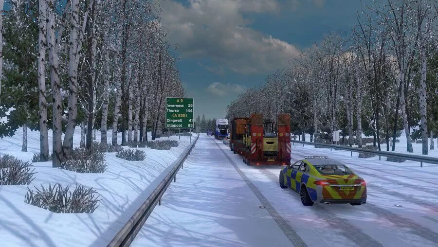Мод frosty ets 2. Euro truck simulator 2 зима. мод frosty winter weather. зимний евро трек. мод на зиму в етс 2.