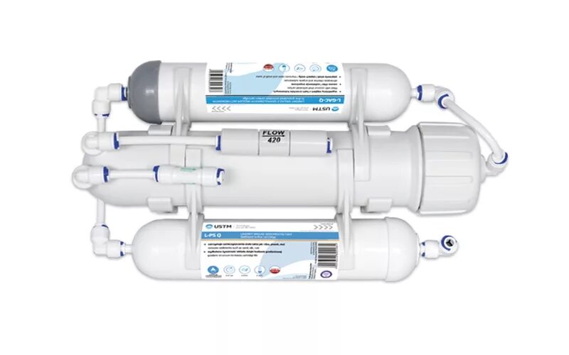 Осмос для аквариума купить. Ro 3.2 фильтра осмос. Осмос ro 250. Reverse Osmosis ro-2. Система обратного осмоса Rossion ro 3.40.