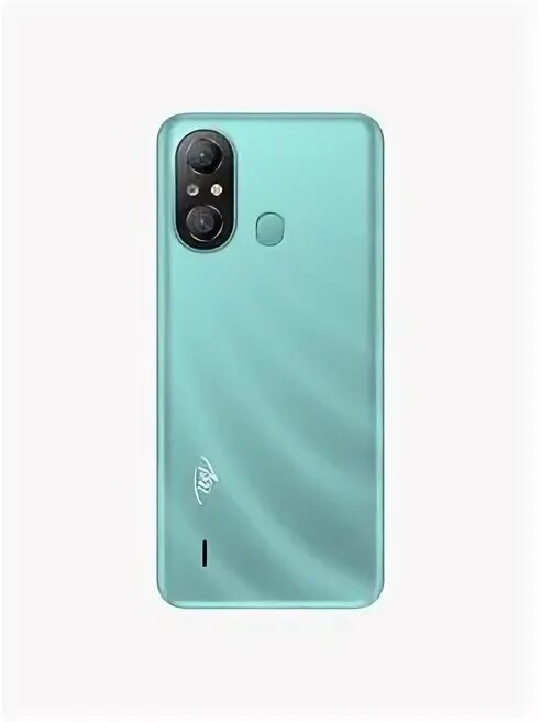 Смартфон itel a49 a661l 32+2 sky cyan. Itel a661l. Смартфон itel a49. Смартфон itel a49. Смартфон itel a49 a661l 32+2 starry black.