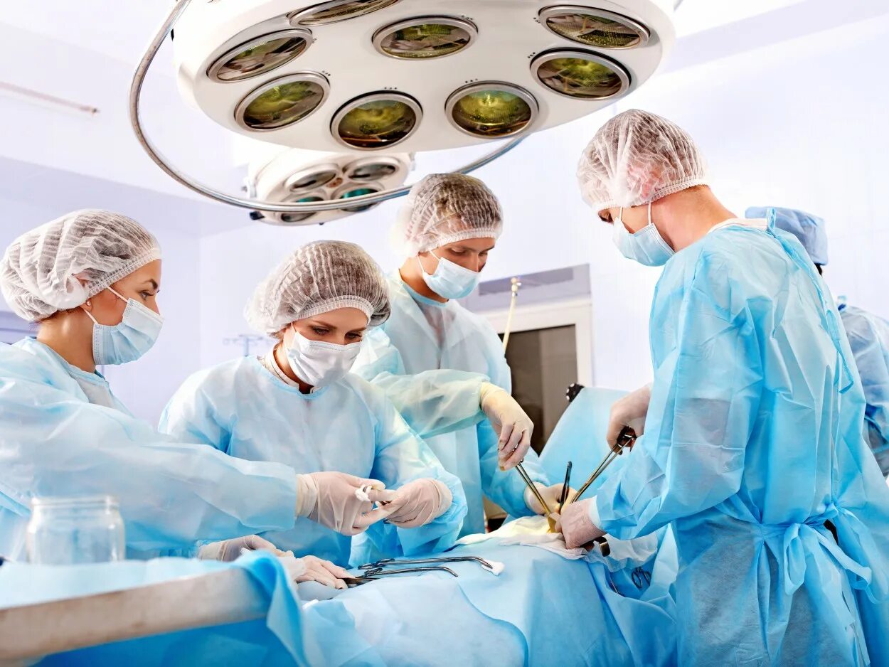 Surgical medical. Surgical medical. Операционная в хирургии. Операционная в хирургии. Хирургическое вмешательство.