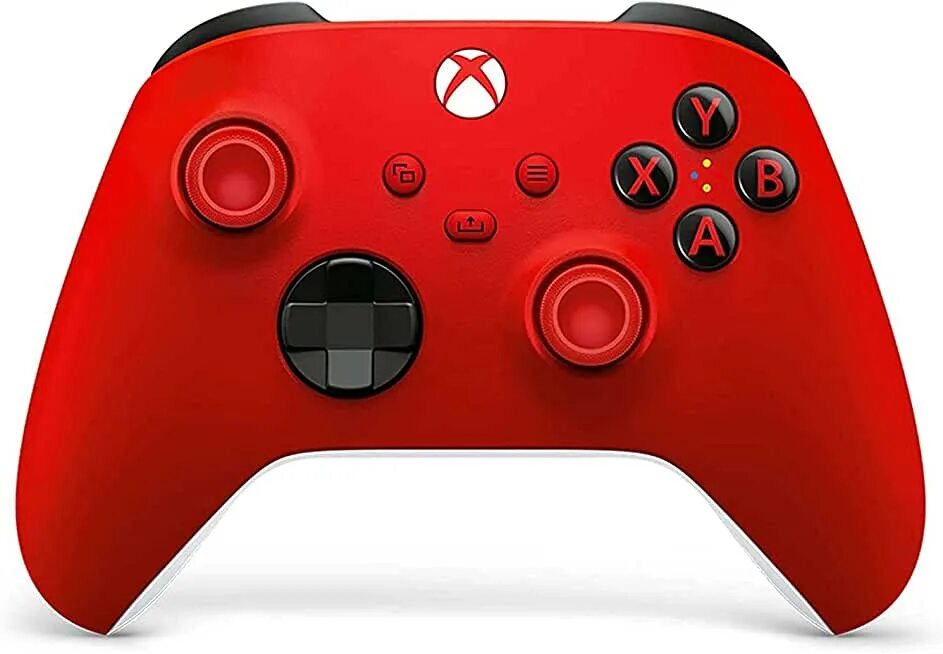 Controller for xbox one. Microsoft xbox wireless controller черный. xbox one controller adapter. блютуз адаптер для xbox one геймпад. microsoft беспроводной адаптер геймпада xbox для windows 10.