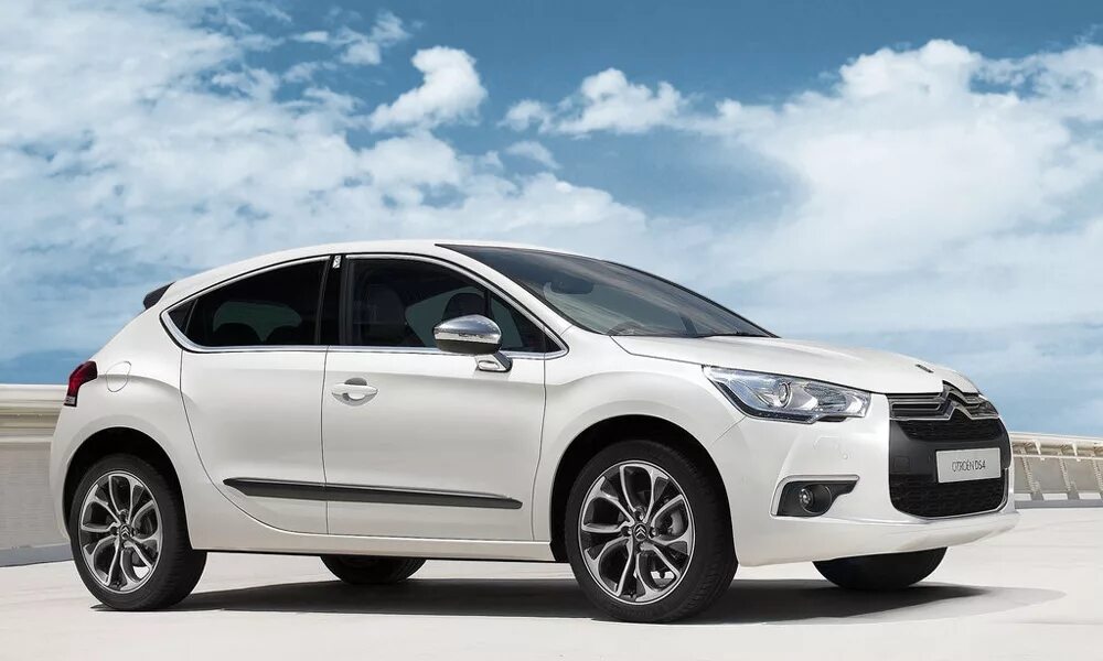 2012 ds4. Citroen ds4. ситроен ds4 2014. citroen ds4 2025. citroen ds4 2012.