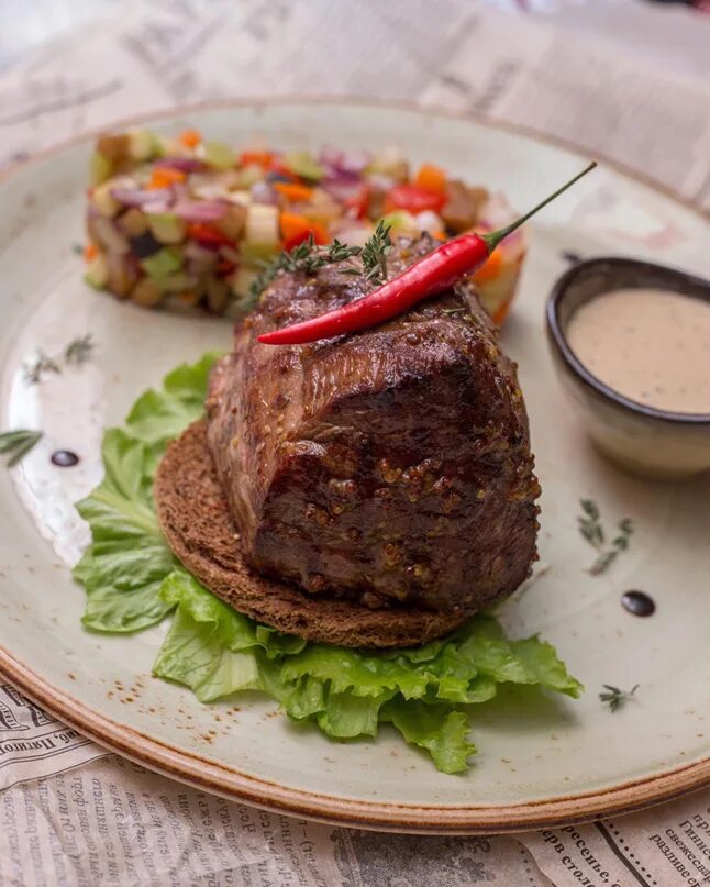 Гарнир к котлетам. Гарнир к пюре. С чем подают гарнир. Гарнир к мясу. Гарнир к котлетам.