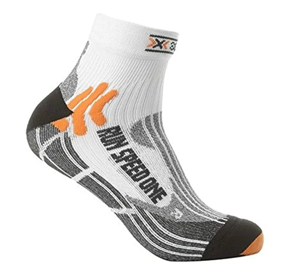 Носки спортивные купить. Носки Noname Multi Running Socks. Носки мужские спортивные. Спортивные носки махровые. Носки спортивные мужские x Socks.