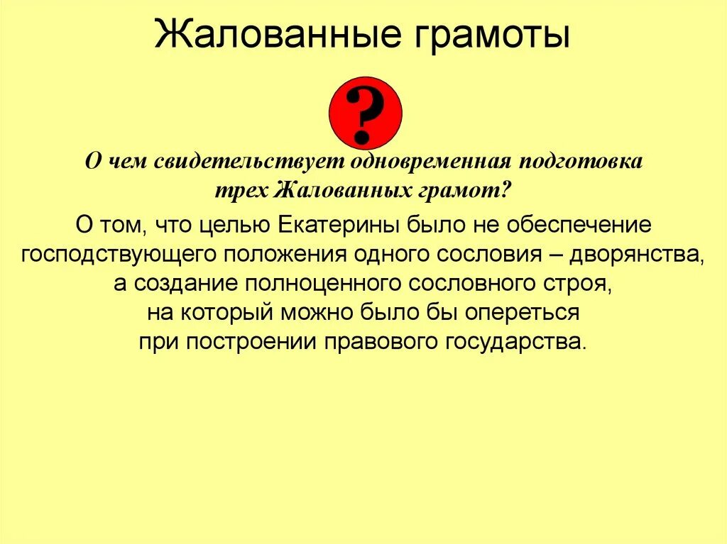 Выбери верное утверждение о жалованной грамоте городам. Жалованные грамоты. 3 Жалованные грамоты. Цель жалованной грамоты. Результаты жалованной грамоты.