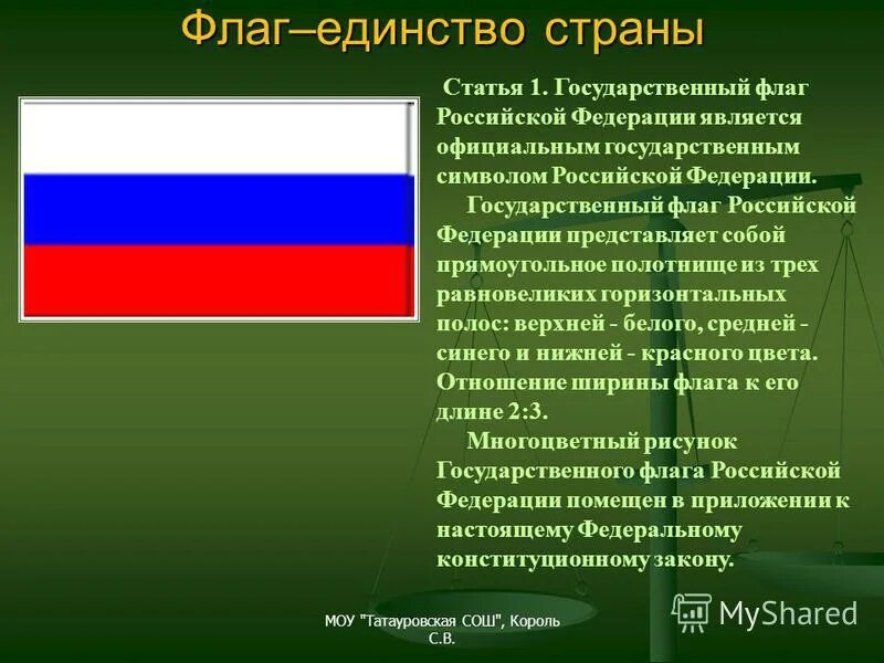 Единство страны залог будущего россии презентация. Государственный флаг. Флаг России цвета. Государственный флаг того. Все флаги Российской Федерации.