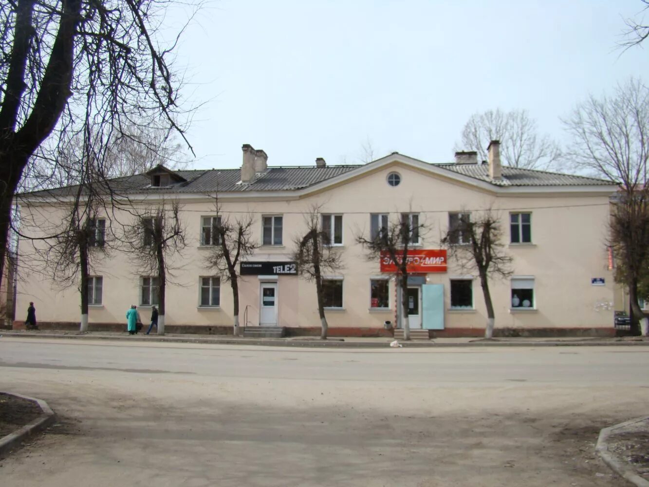 г сланцы ул кирова. сланцы площадь ленина. , д. кирова 37 сланцы. кирова, 46а.