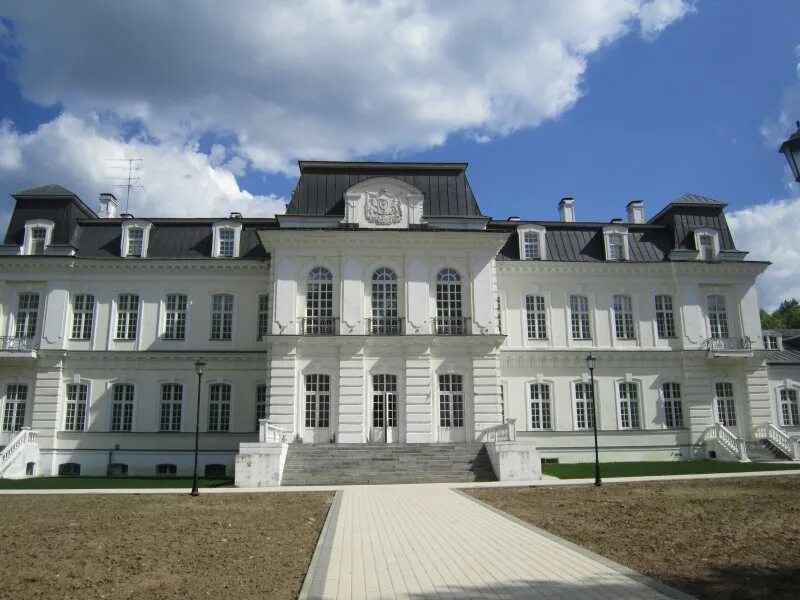 деревня вороново калужское шоссе. усадьба вороново подольский район. усадьба вороново подольский район. усадьба вороново калужское шоссе. поселение вороновское калужское шоссе.