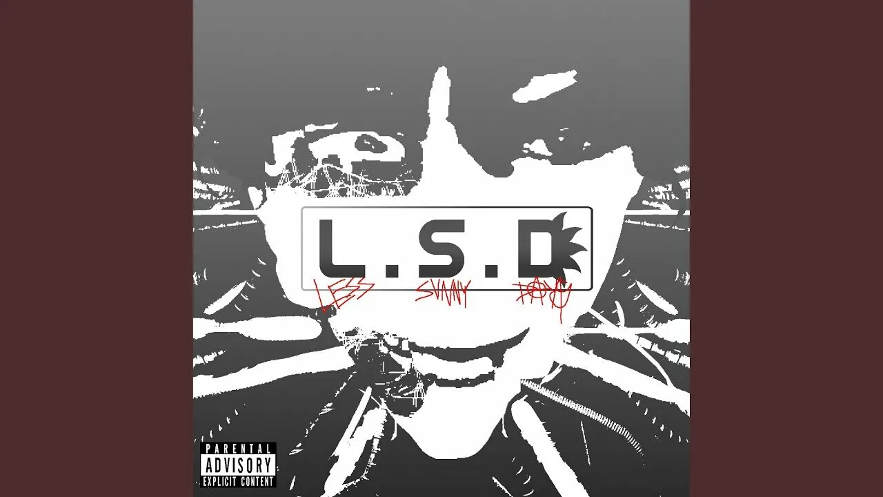 Less intro. P4rkr исполнитель. Saturn less intro. Less intro. Less sunny days.