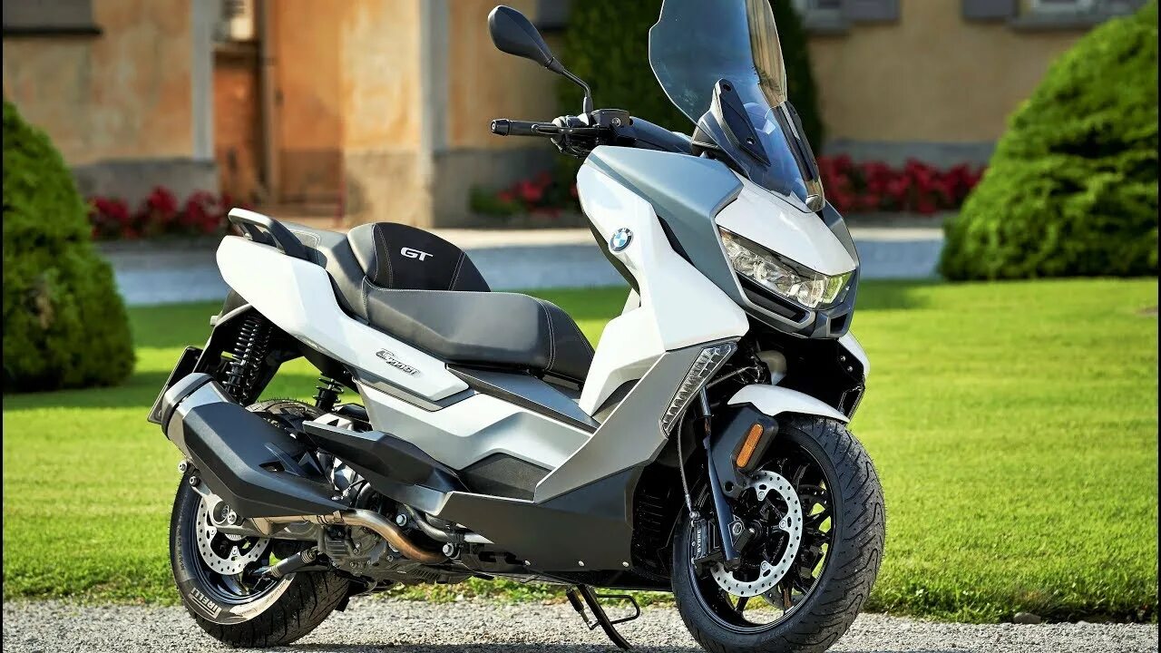 Bmw c 400 gt 2020. Bmw c 400 gt 2020. Скутер бмв с 400 gt. Скутер bmw c 400 gt. Скутер bmw c 400.