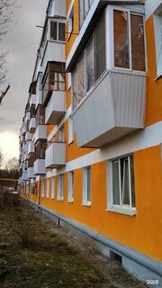 18 августа самара