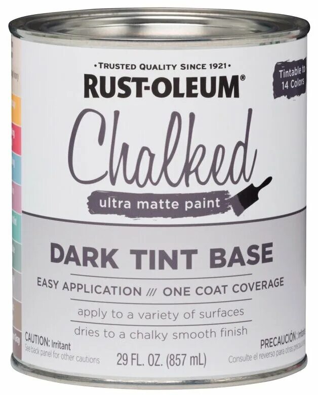 Rust oleum chalk paint. краска rust oleum chalked. полуматовая краска sikkens alphatex iq 10 л. краска rust oleum chalked. Sikkens alphatex sf краска.
