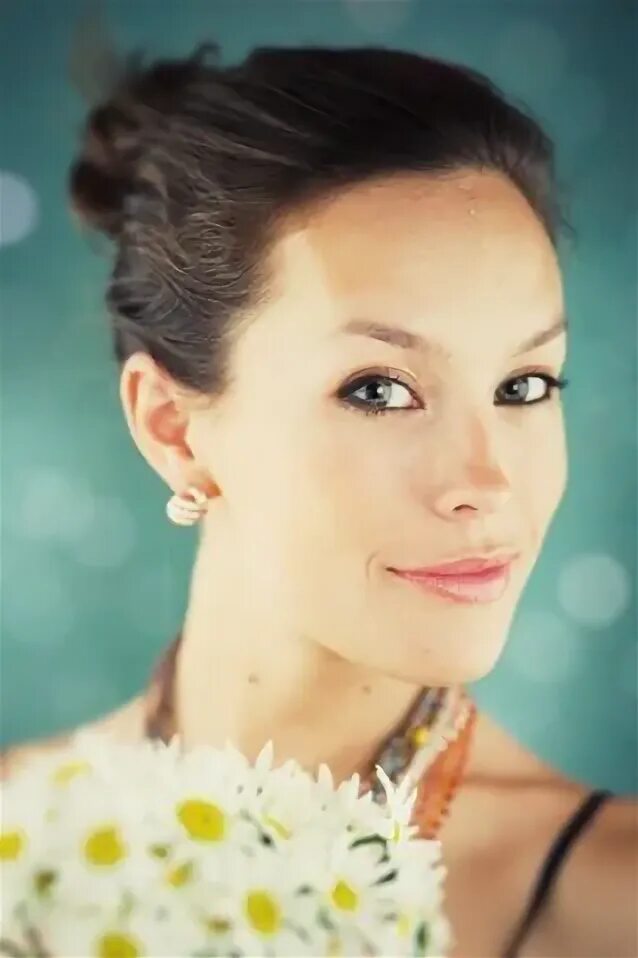 Галеева дом 2. Камила коробейникова. Галеева дом 2. Галеева дом 2. Галеева дом 2.