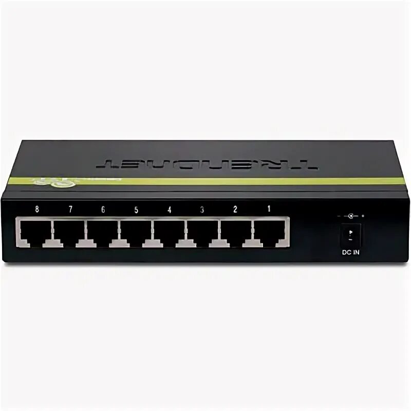 8 port ethernet switch. 8 port ethernet switch