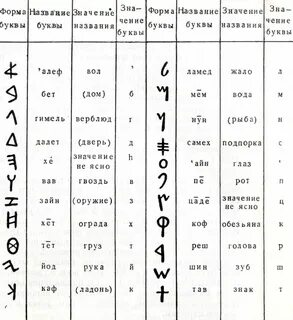 Как на латинском звучит слово книга