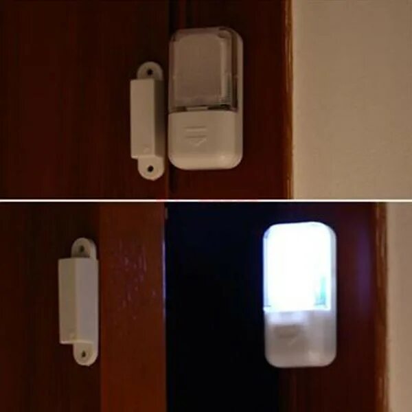 подсветка на двери шкафа. инструкция освещения. схема подключения подсветки в ноги. схема сигнализатор невыключенных габаритов. как сделать свет при открывании двери.