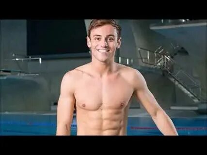 Swim alec