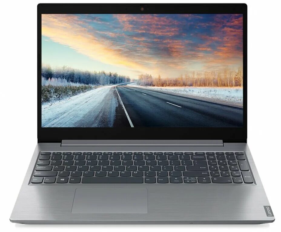 Notebook 3