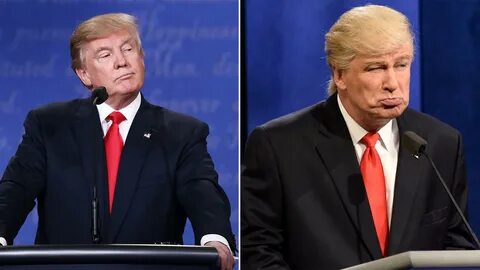 В каком году трампу присвоили голливудскую звезду