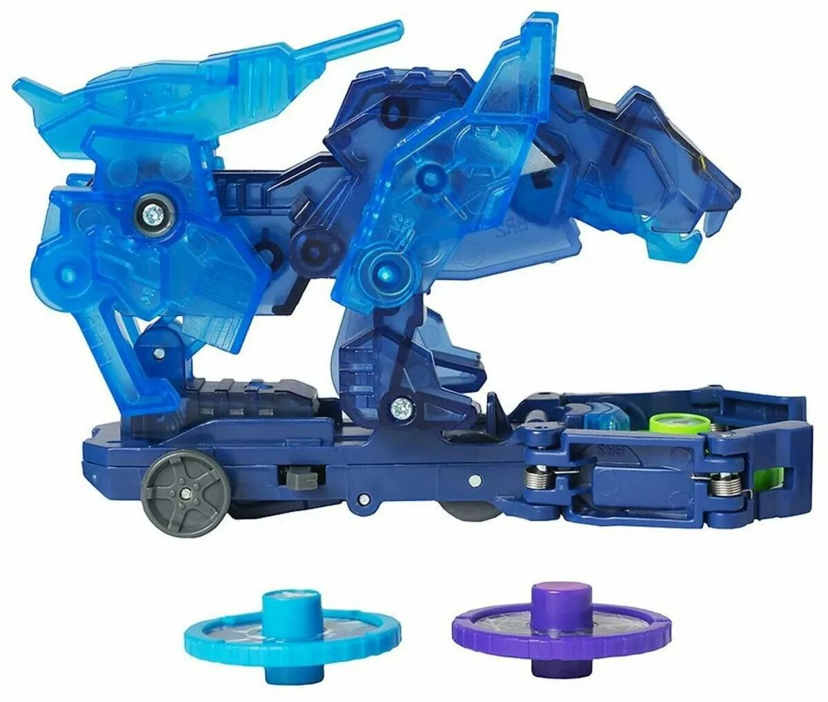 Дикие скретчеры игрушки. Китайские игрушки дикие скричеры. Дикий скричер h2octane. Трансформер росмэн дикие скричеры. Дикий скричер аш 2 октан.