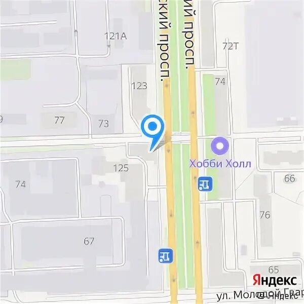 Герцена 76. Герцена 76