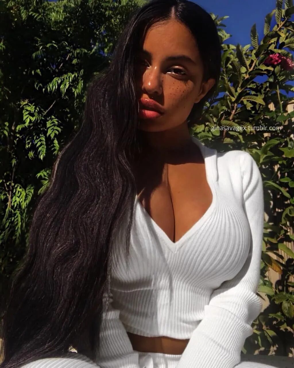 Джина савадж gina. Ginasavage онлифанс. Джина сэвэйдж онлифанс. Gina savage в платье. Gina savage 18.