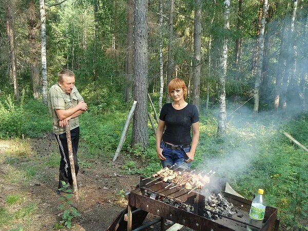 Спаспоруб. Спаспоруб Республика Коми. Спаспоруб Республика деревня Урнышевская. Погода в спаспорубе