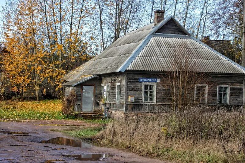 Купит интернет в деревню. Интернет в деревне барского Владимирская область. Интернет в деревне.