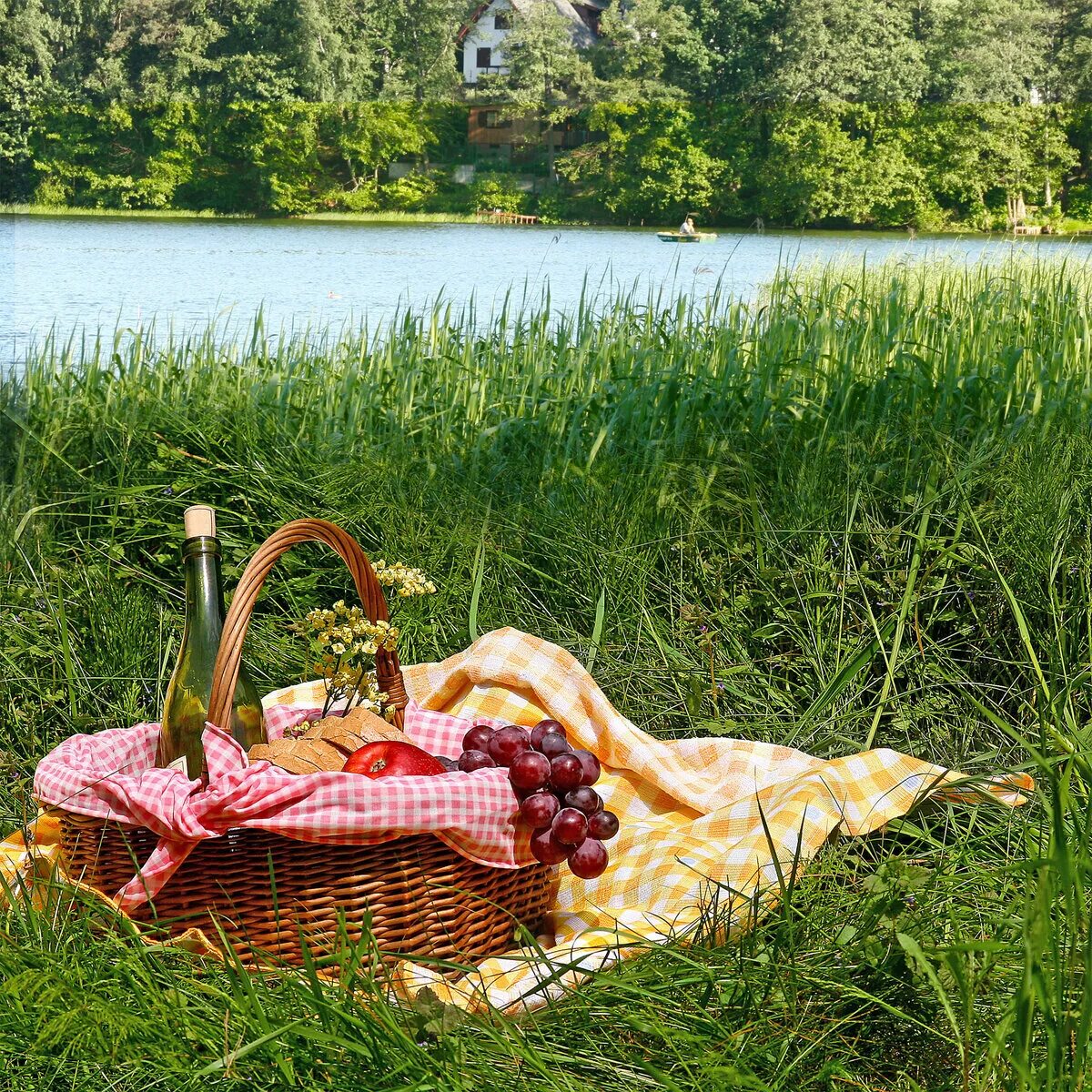 Русские на природе отдыхали. Фотосессия пикник на природе. Пикник на берегу реки. Отдыхаем на природе. Пикник у озера.