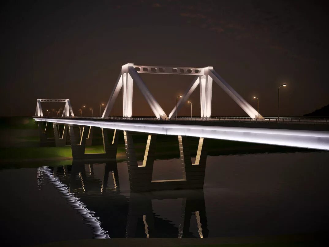 Фрунзенский мост Самара. Мост Фрунзе Самара. Фрунзенский мост Самара ночью. Самара мост через Самарку.