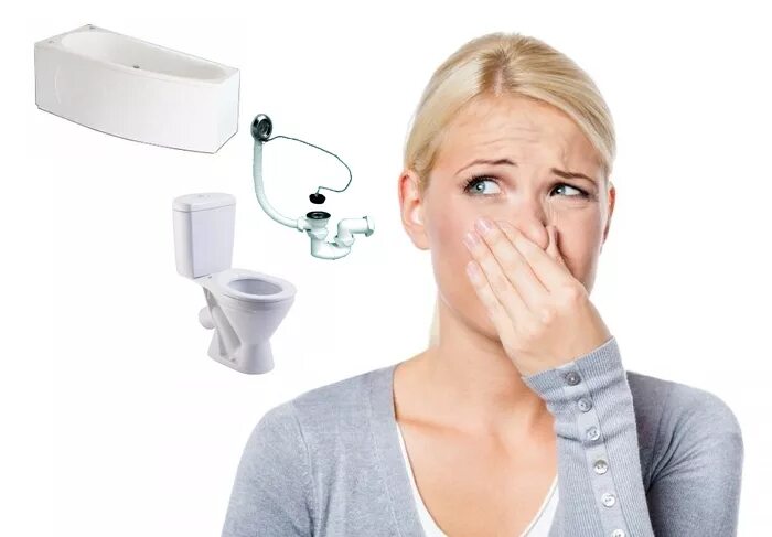 Почему пахнет из ванной. Неприятный запах канализации. Для запаха в ванной комнате. Туалетные запахи в ванной. Неприятный запах в ванной.