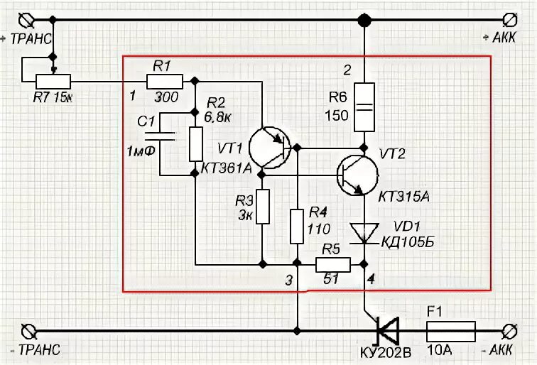 Схема ЗУ для АКБ С регулировкой тока. Схемы управления тиристорами в зарядных устройствах. Схемы регулятора напряжения 12в зарядное устройство. Простая тиристорная схема зарядного устройства АКБ автомобиля. Зарядное на тиристоре ку202н
